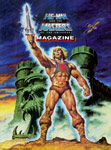 earl norem masters of the universe